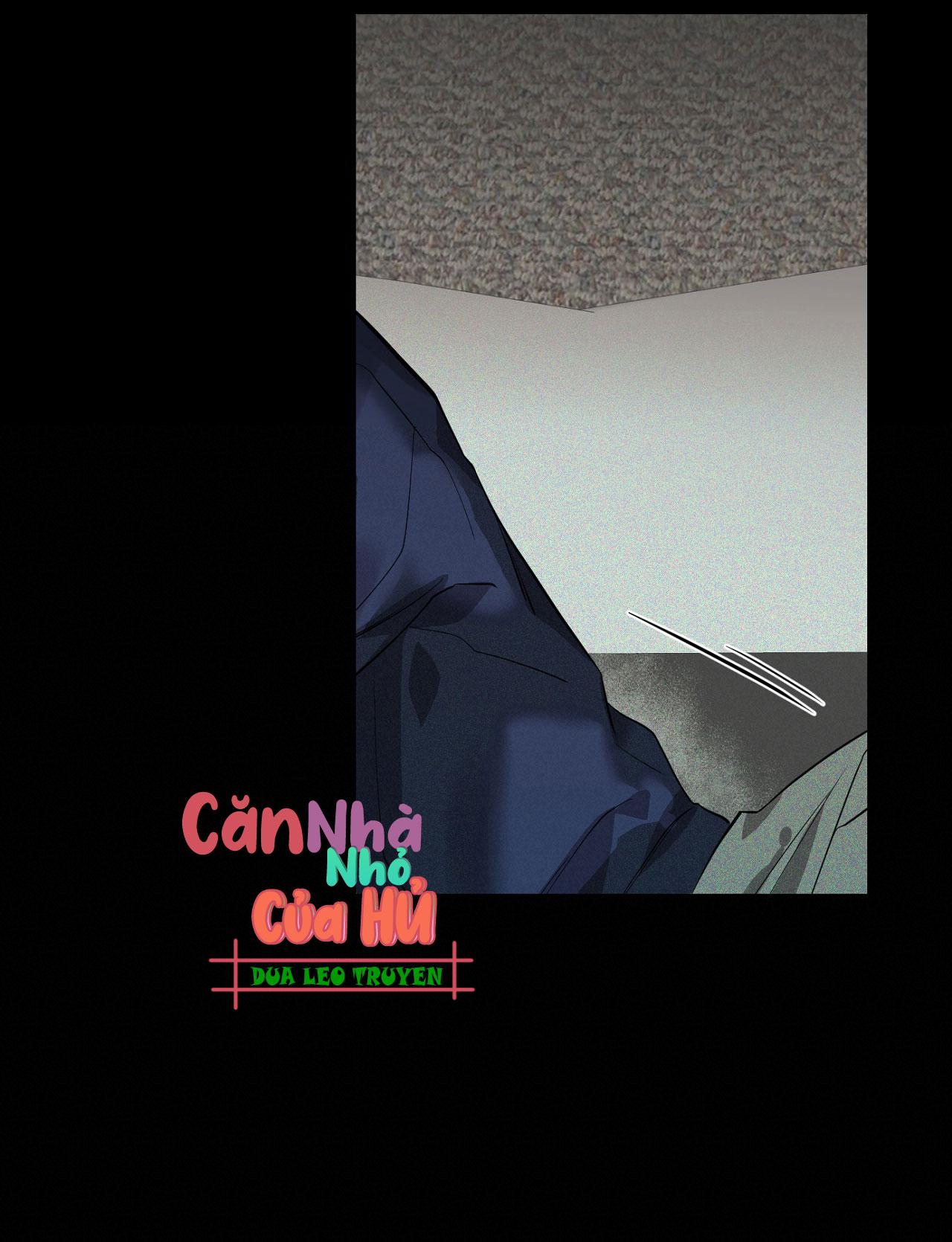 nuốt chửng bóng đêm chapter 11 18