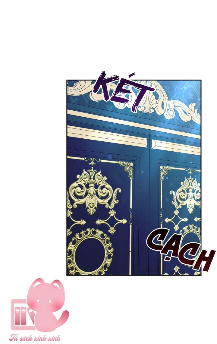 từ chồng cũ hóa thành nam chính chapter 20 54