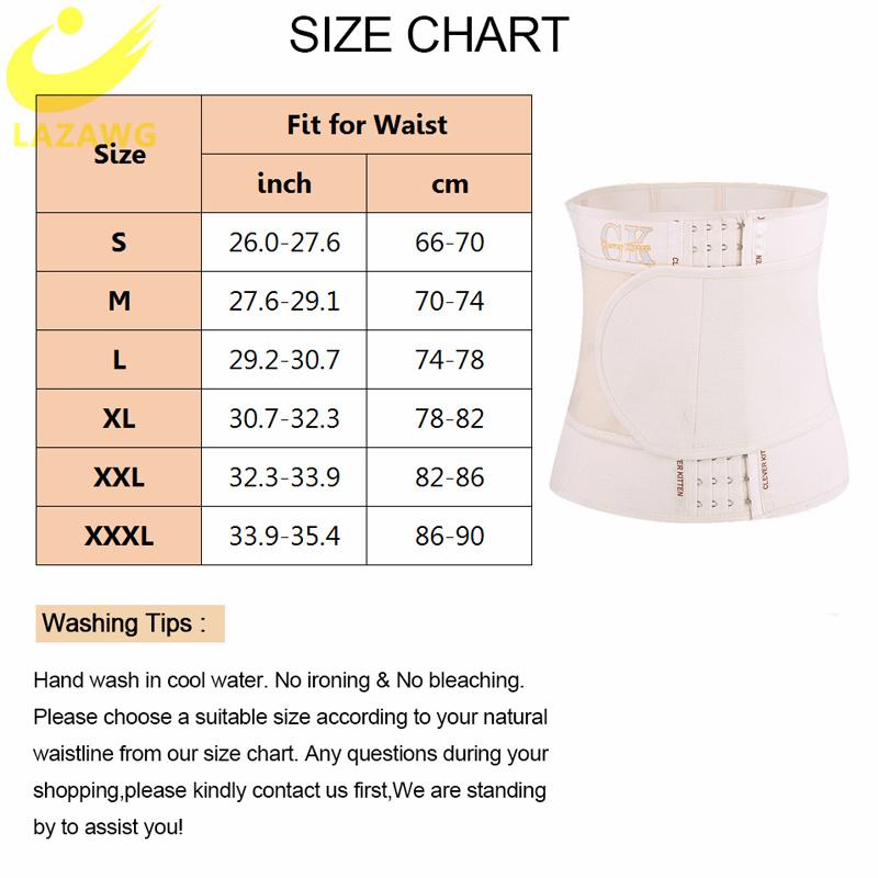 LAZAWG Nam Eo Huấn Luyện Dây Tập Toàn Thân Giảm Béo Dây Tập Thể Dục Tập Bụng Nịt Giảm Mỡ Bụng Đốt Người Mẫu Dây Shapewears