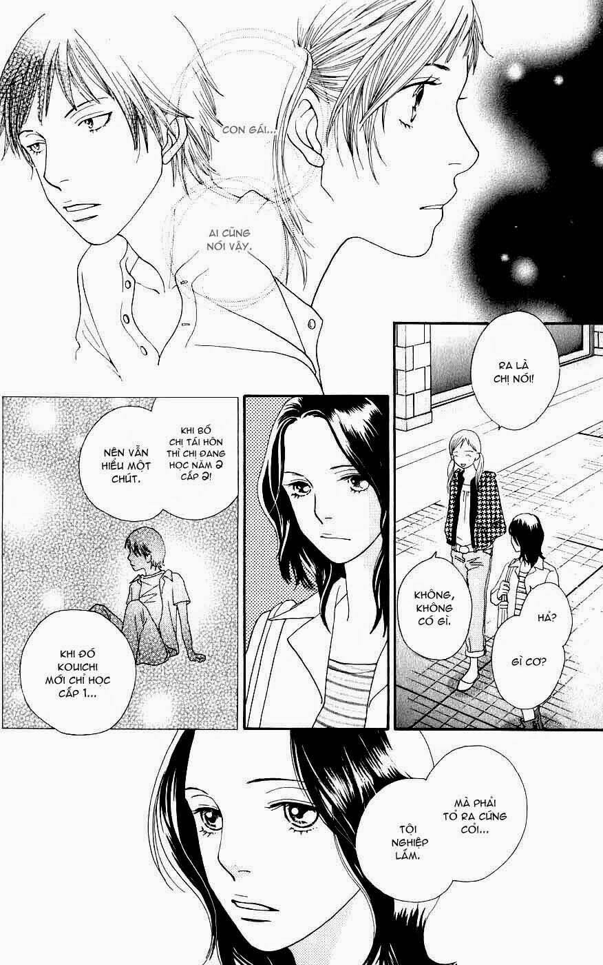 cat street chapter 15 26