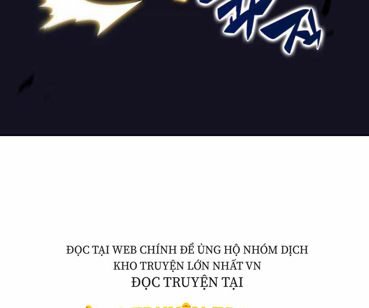 kẻ thách đấu chapter 17 157