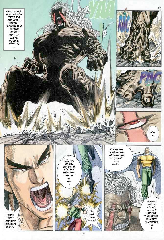 võ thần chapter 53 17