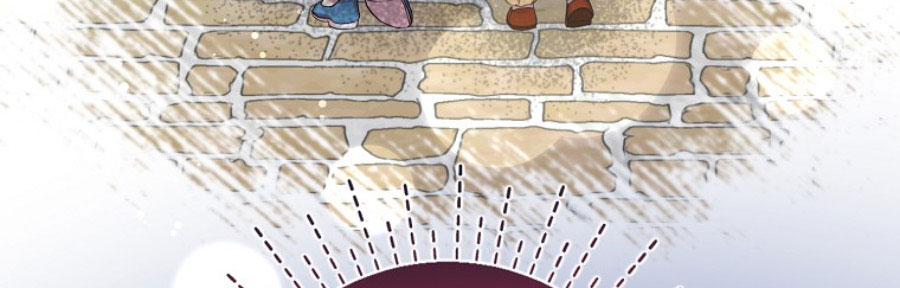 tôi sẽ cố gắng bảo vệ em gái chapter 30.1 240