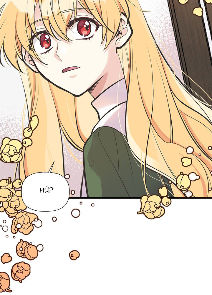 chị tôi đã nhặt về một nam chính quyến rũ chapter 49 32