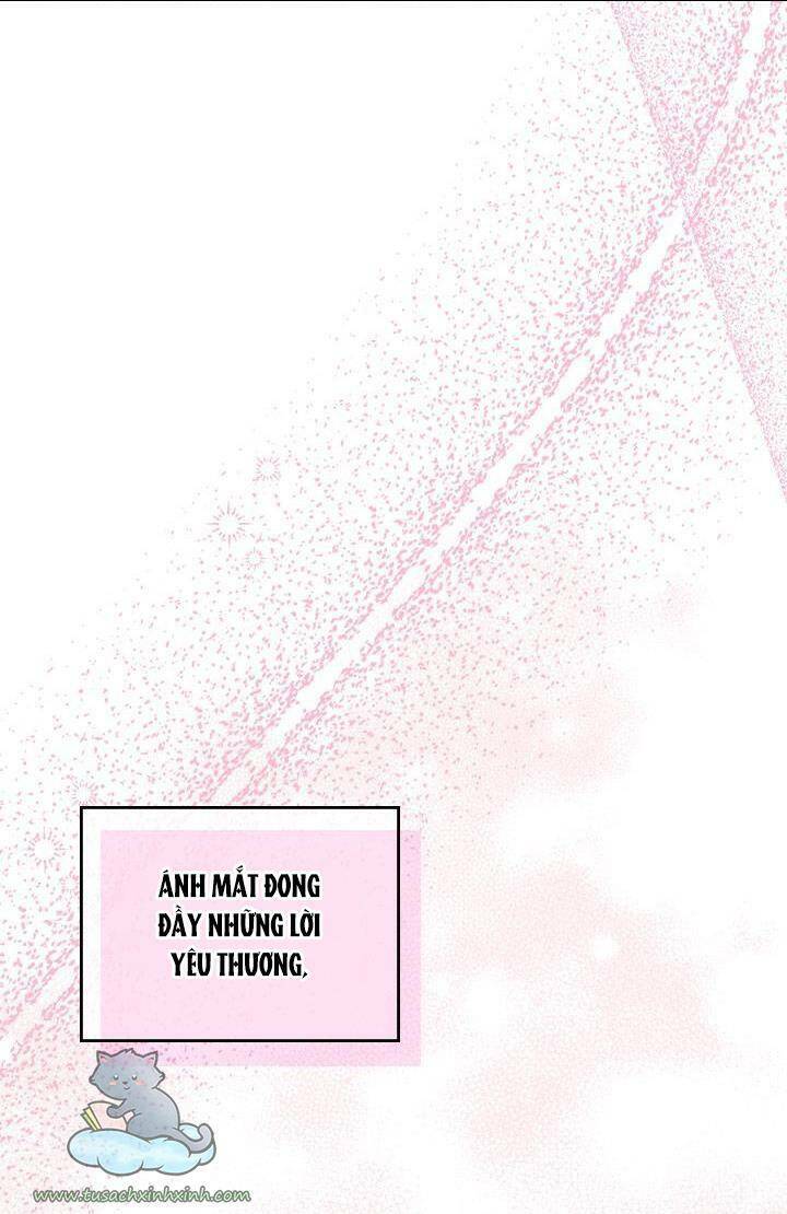 [15+] công chúa chloe chapter 86 51