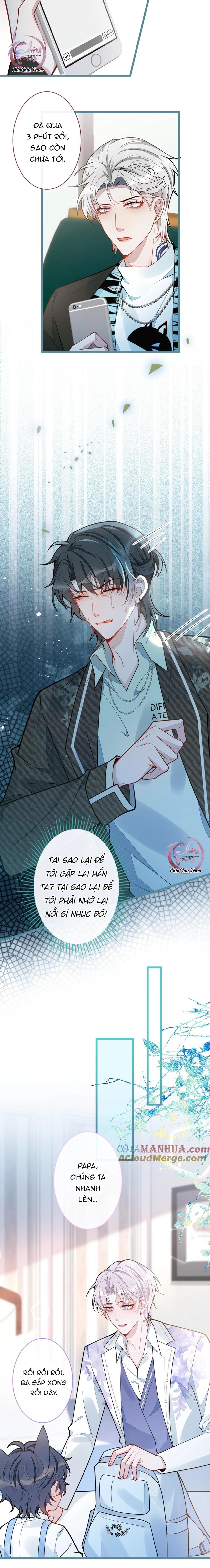 quan hệ xâm chiếm chapter 38 10