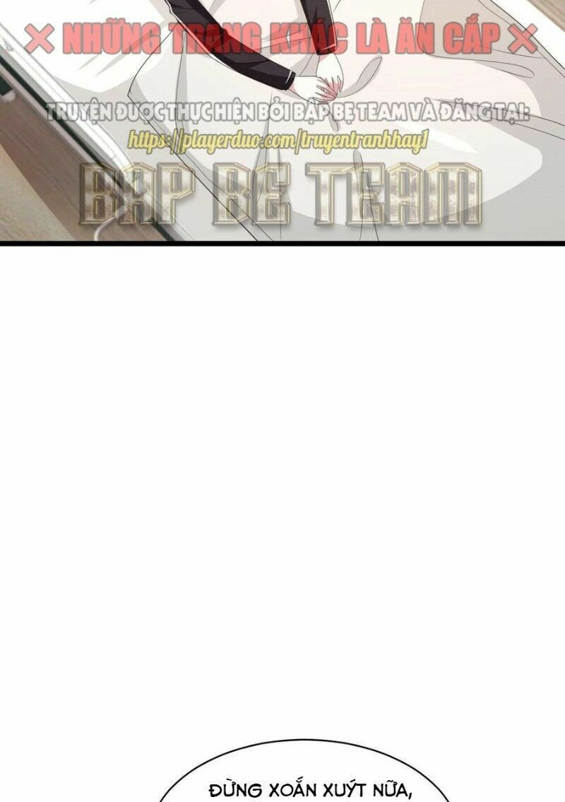 đô thị tà vương chapter 75 15