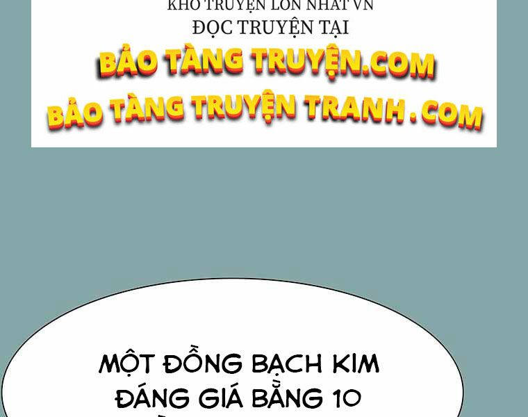 các chòm sao chỉ chú ý mình tôi chapter 17 252