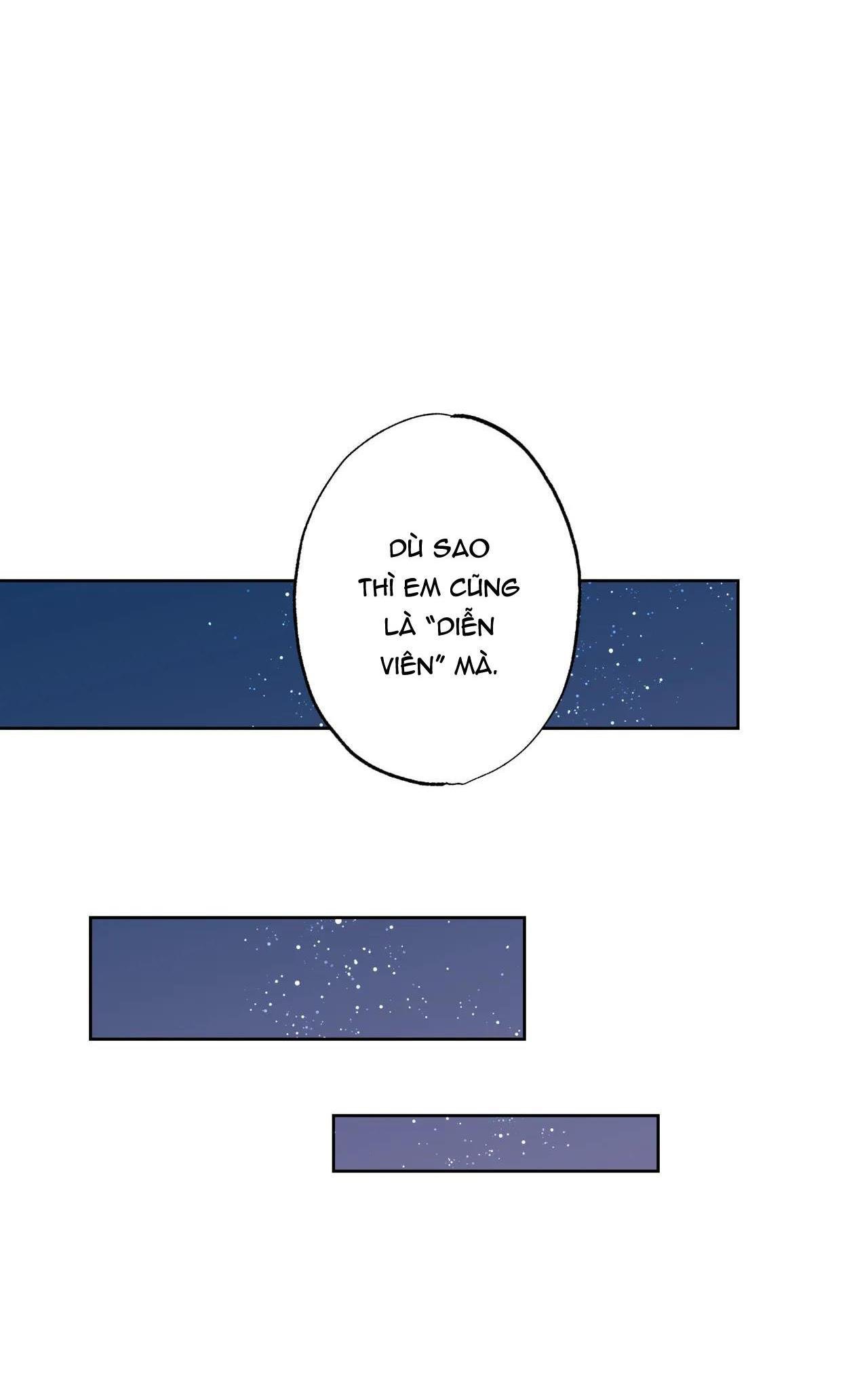 mỹ nhân ngư chapter 16 54