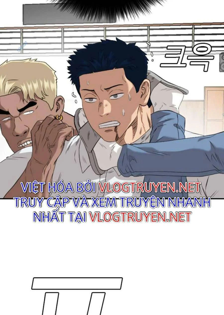 người xấu chapter 110 84