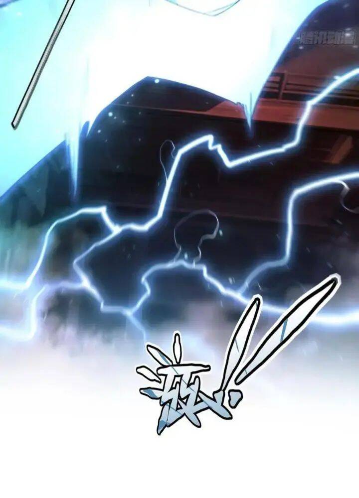 dự báo khải huyền chapter 109 13