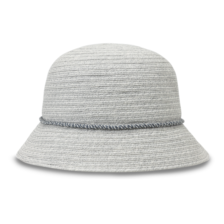 Mũ vành thời trang NÓN SƠN chính hãng XH001-96-XM1