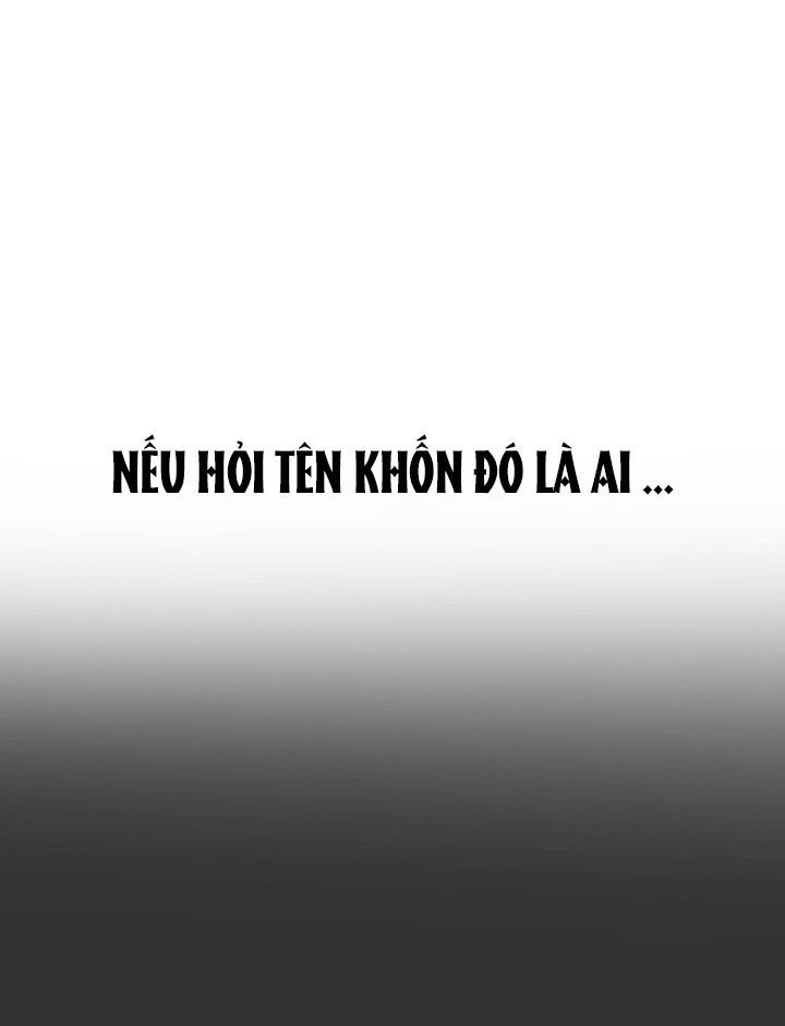 quy luật về rác rưởi chapter 1.1 23