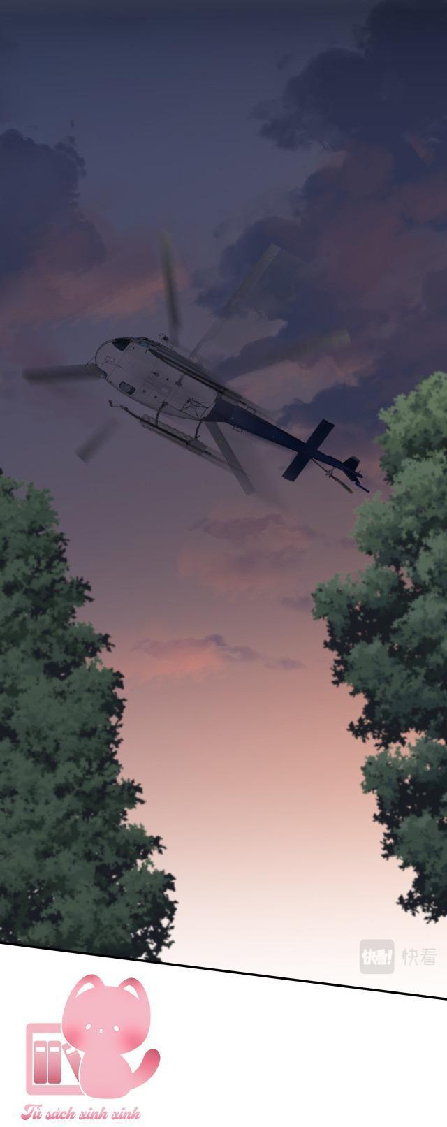 phu nhân mỗi ngày đều tại tuyến vả mặt chapter 4 25