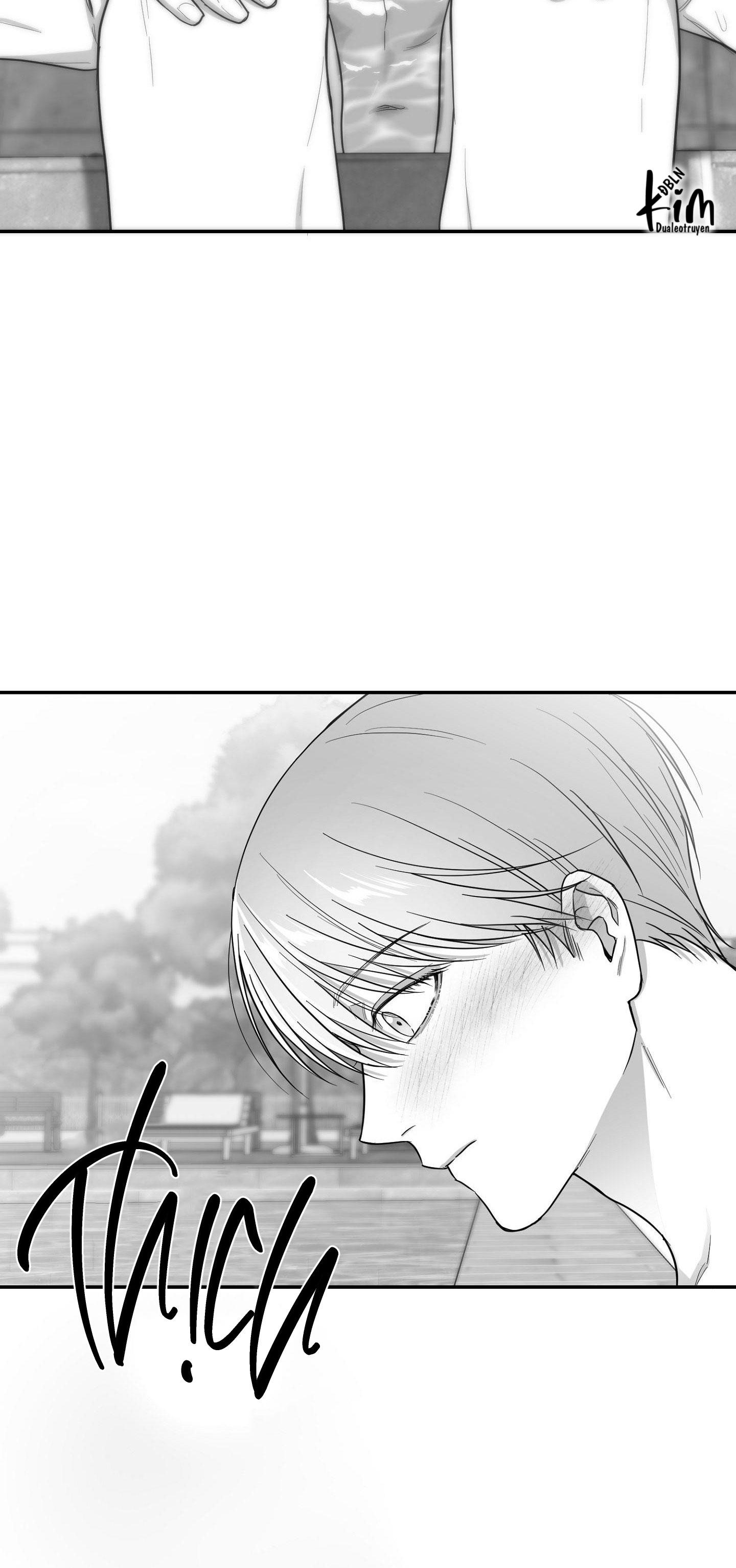 non zero sum chapter 20 40