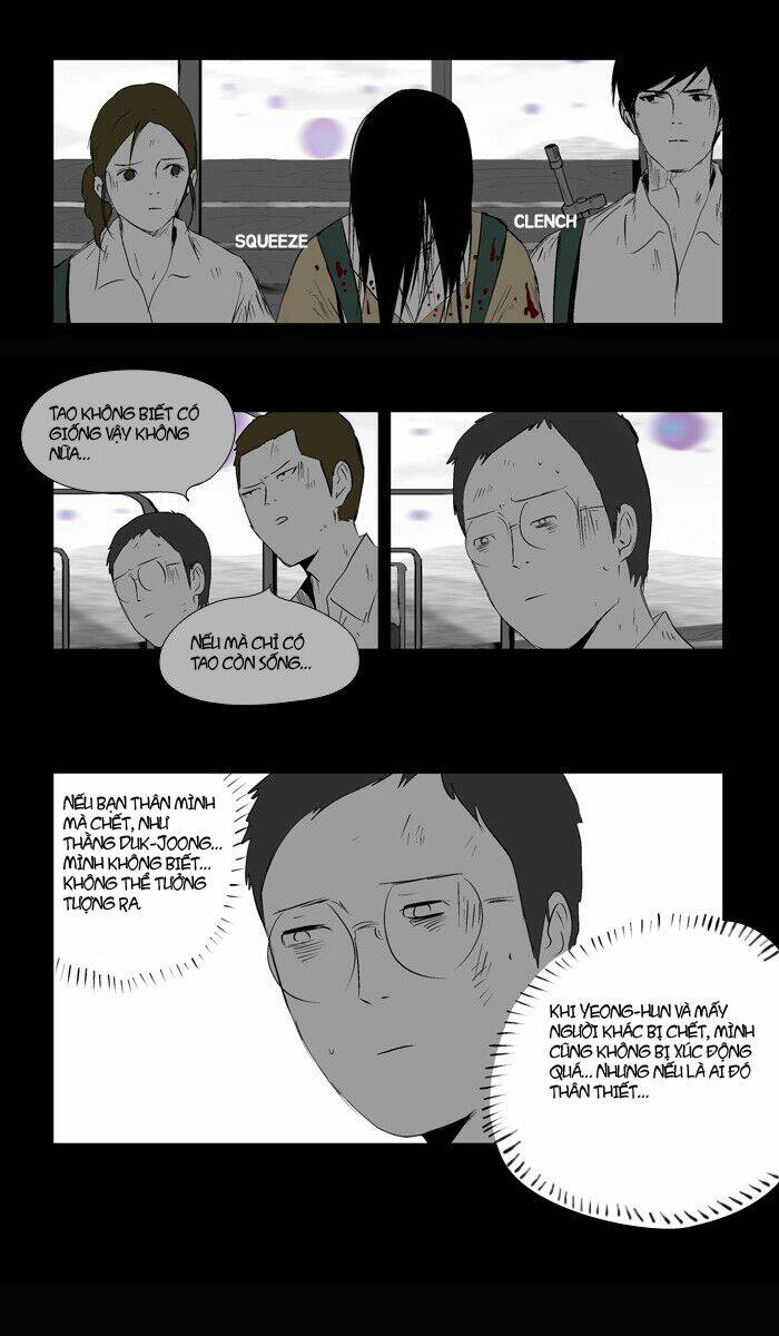 after school war activities chapter 25 16