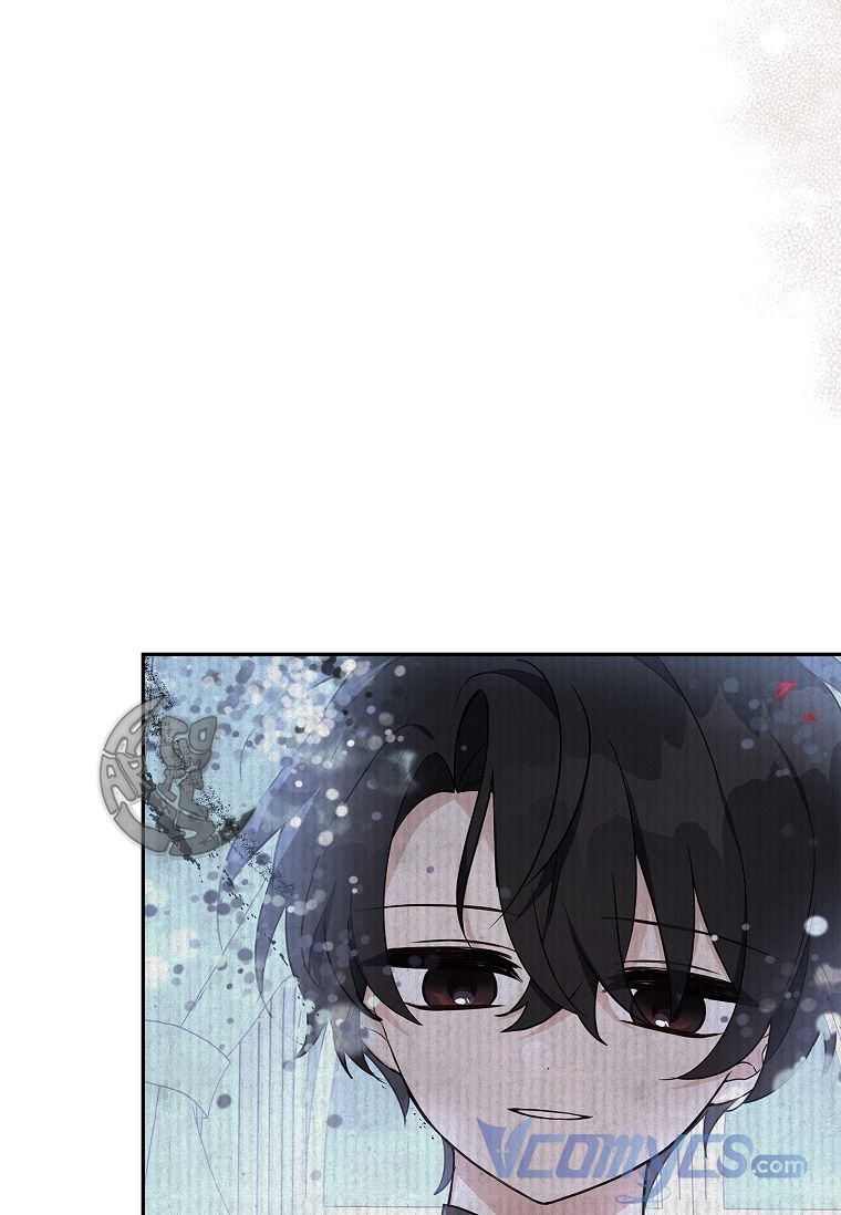 trở thành con gái út của công tước phản diện chapter 27 87