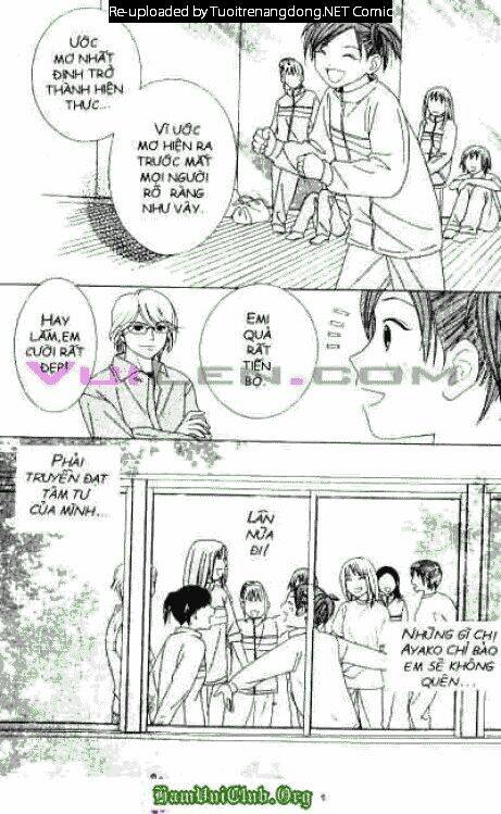 cánh thiên nga chapter 12 25