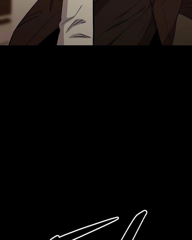 cánh cổng mở ra đúng ngày đầu tiên tôi thành chính trị gia chapter 13 38