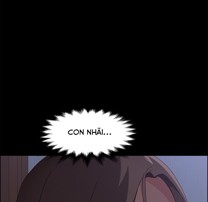 trợ lý chapter 17 41