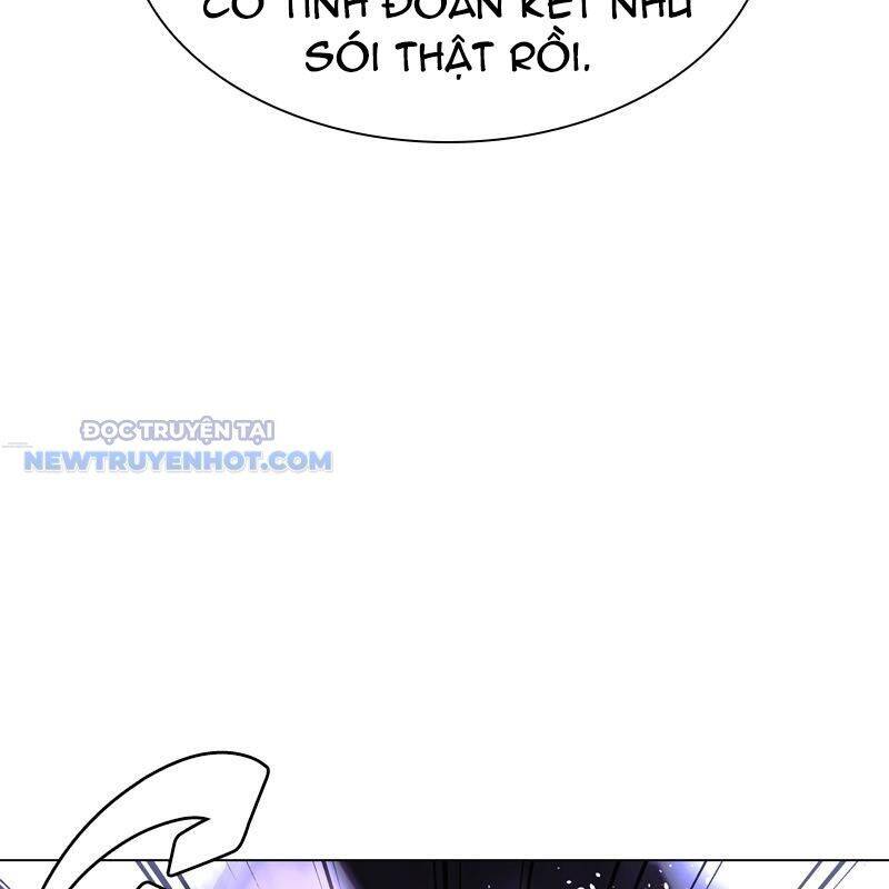 tận thế cũng chỉ là trò chơi chapter 35 52