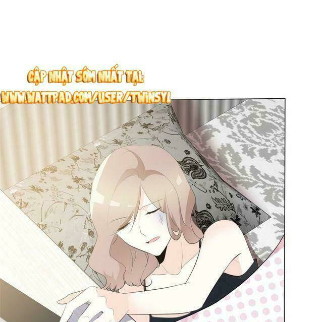 ái người tình xuất vu lam chapter 104 25