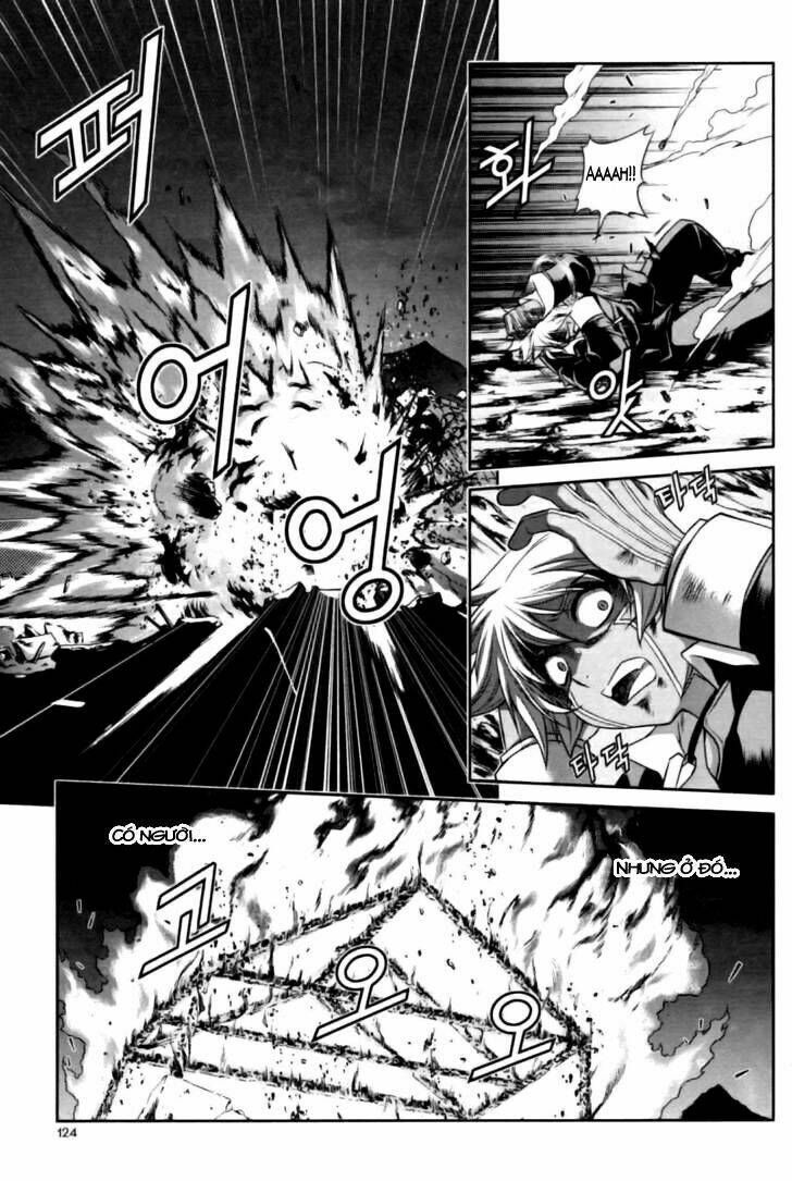 aflame inferno chapter 5 12