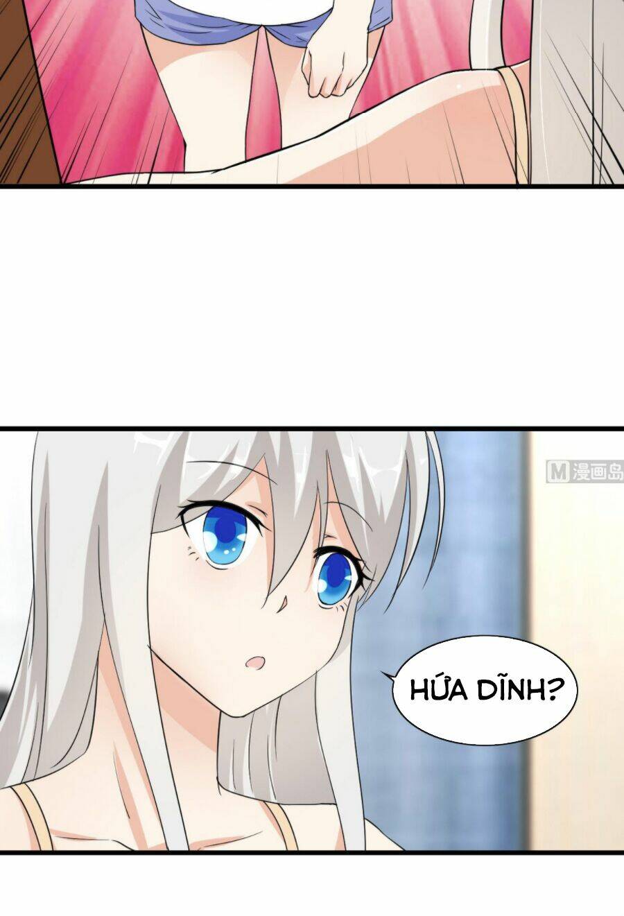 hắn là long ngạo thiên chapter 56 6