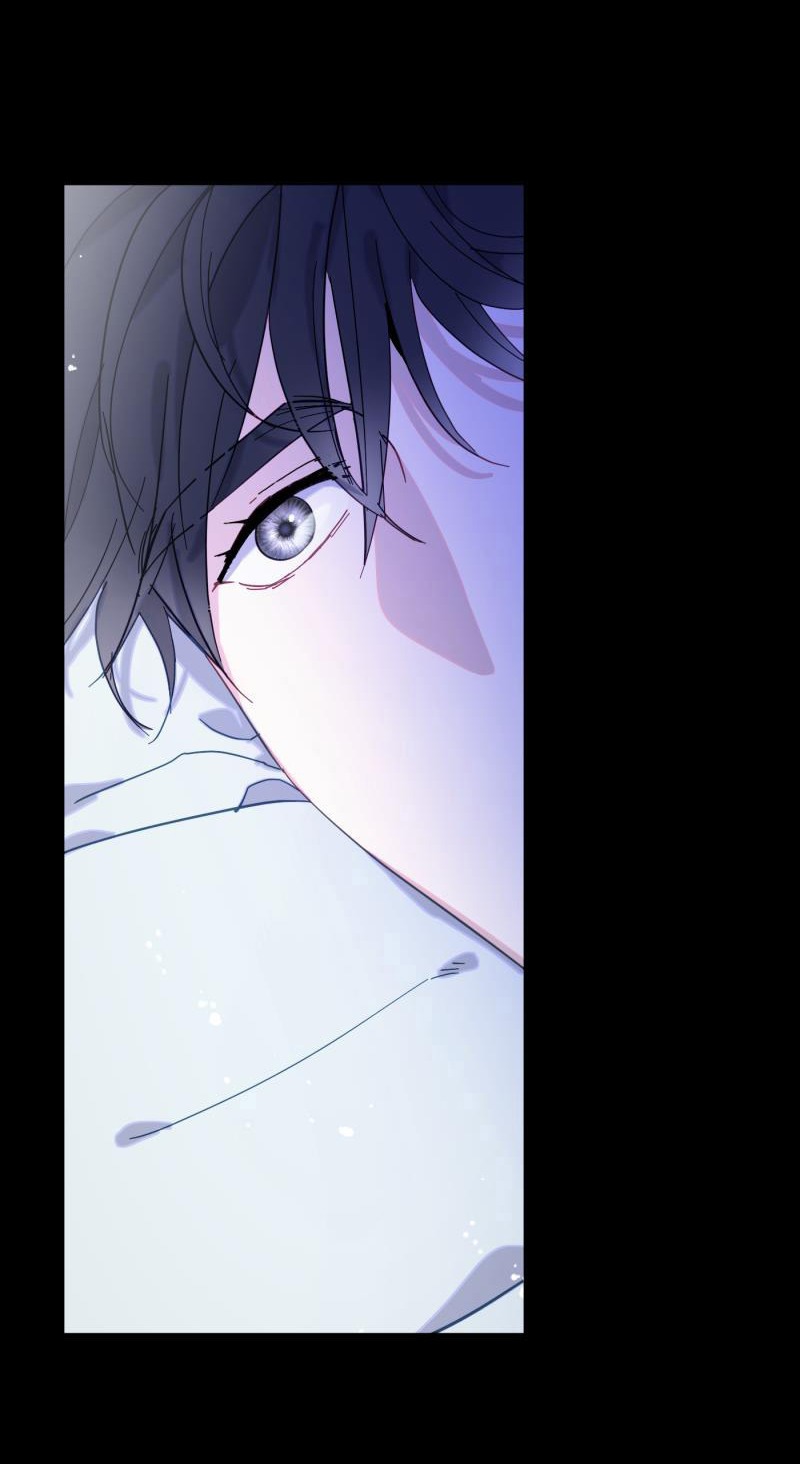 tiên cá trên bờ chapter 1 10