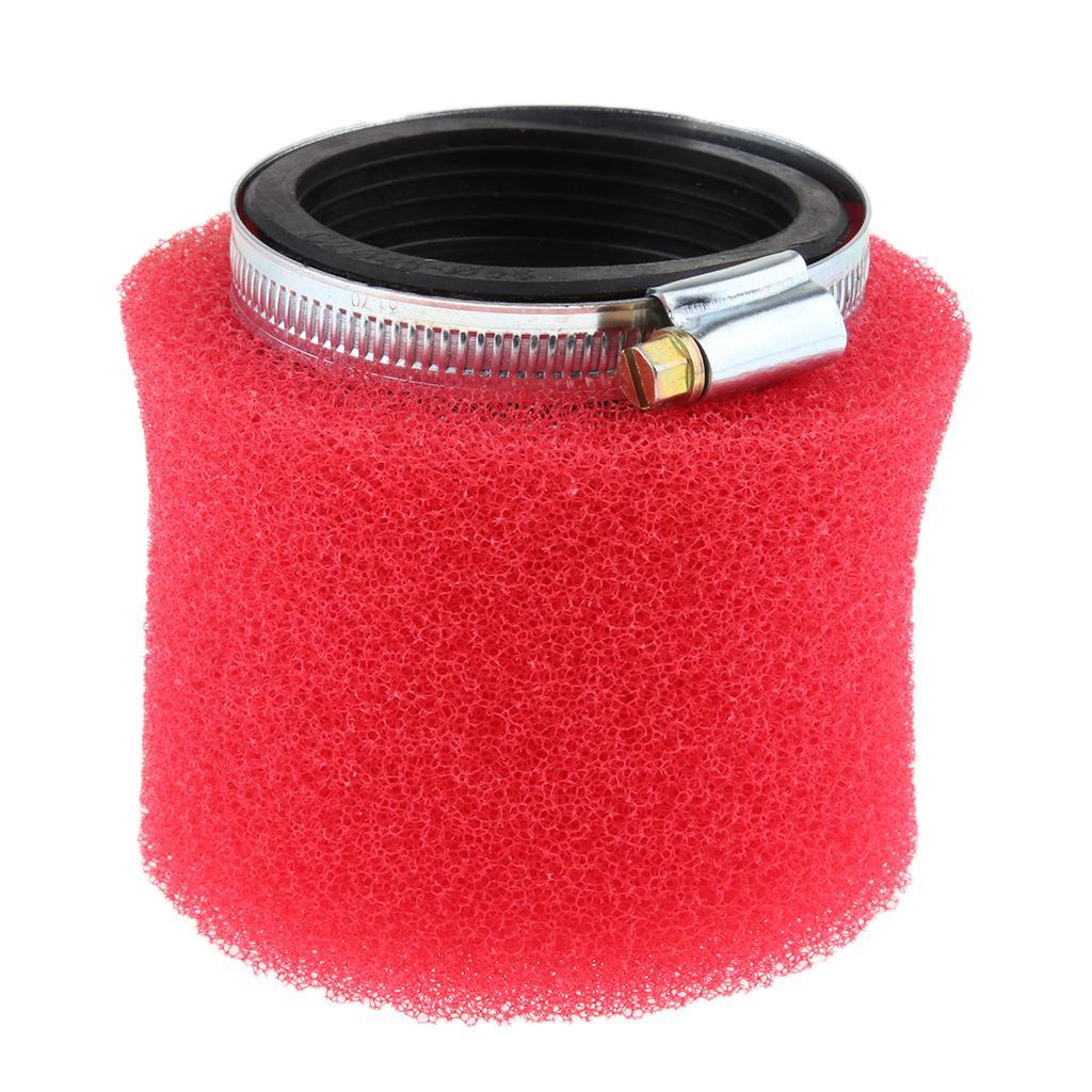 Motorcycle  Filter Cleaner for   ATV Dirt Bike