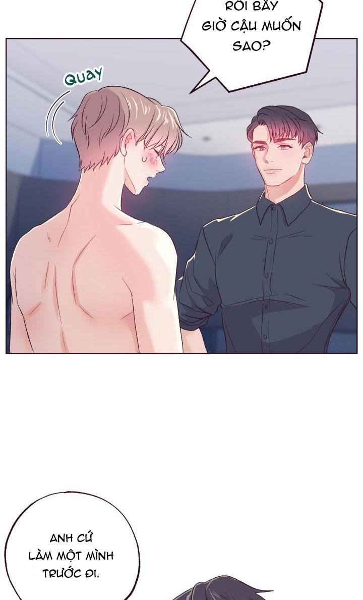 falling down chapter 4 42