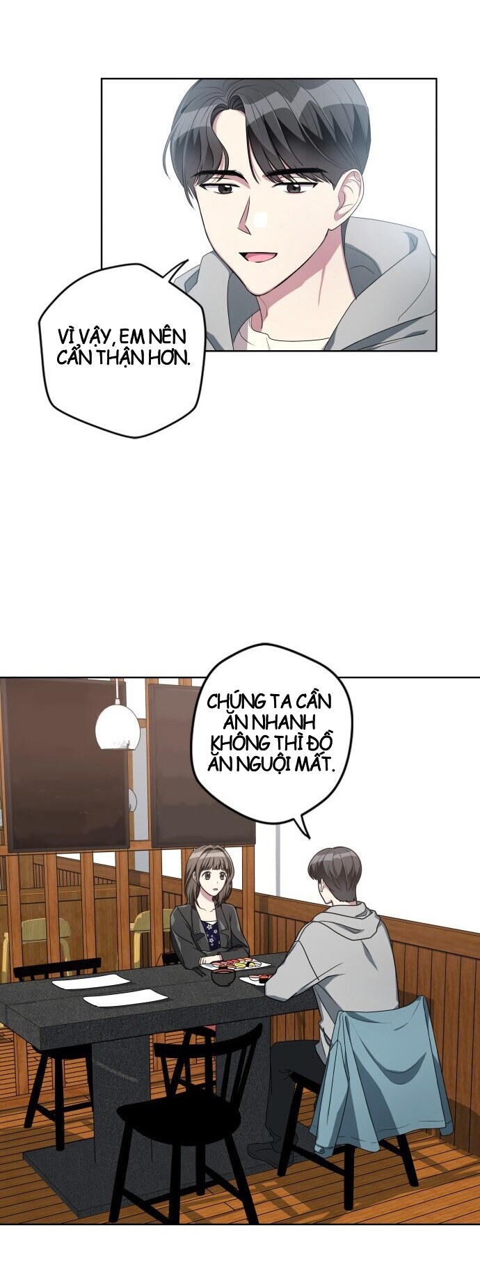 breaking news chapter 8 38