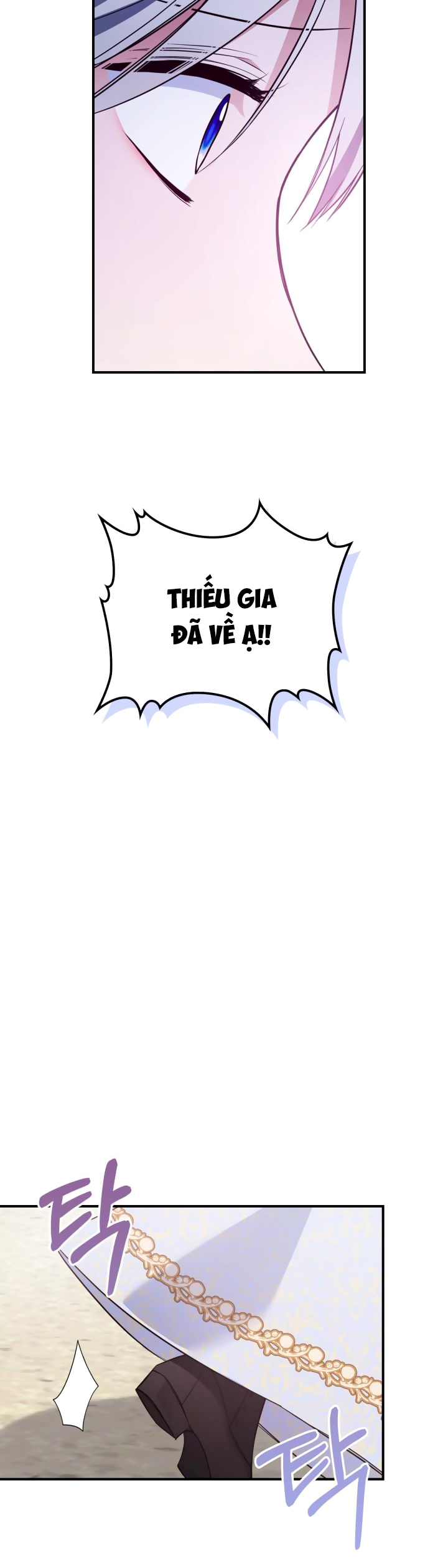 câu chuyện cổ tích helena chapter 59.1 19