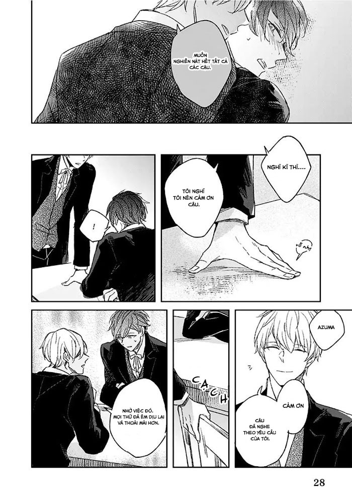 twilight amrita chapter 1 29