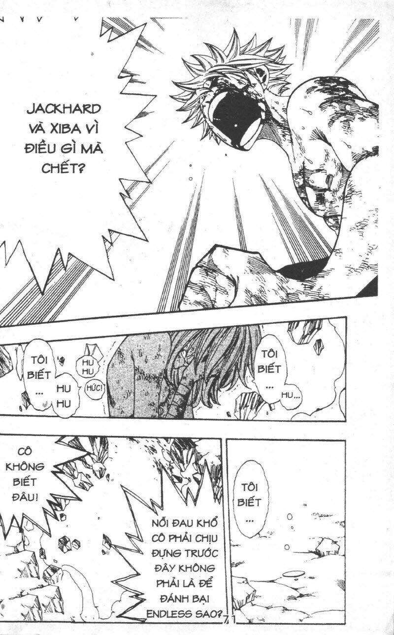 rave master (scan) chapter 39 71