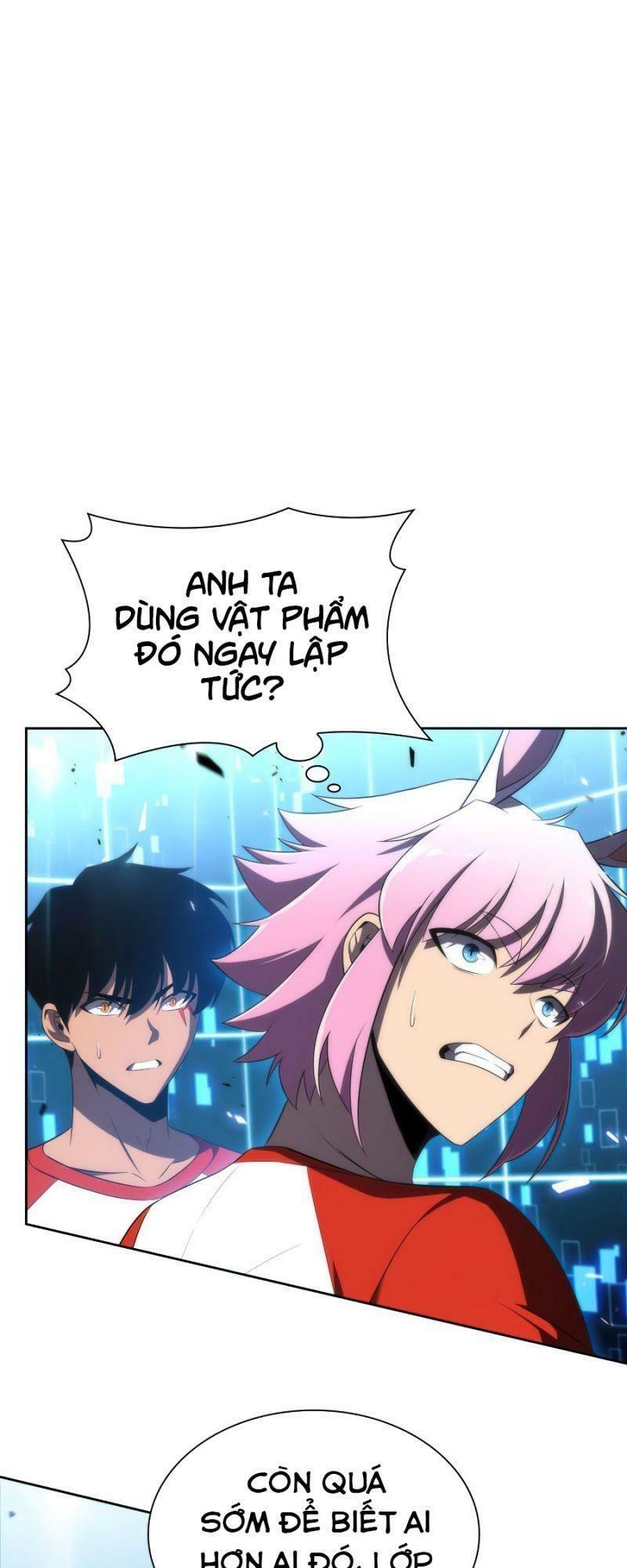 kẻ thách đấu chapter 20 17