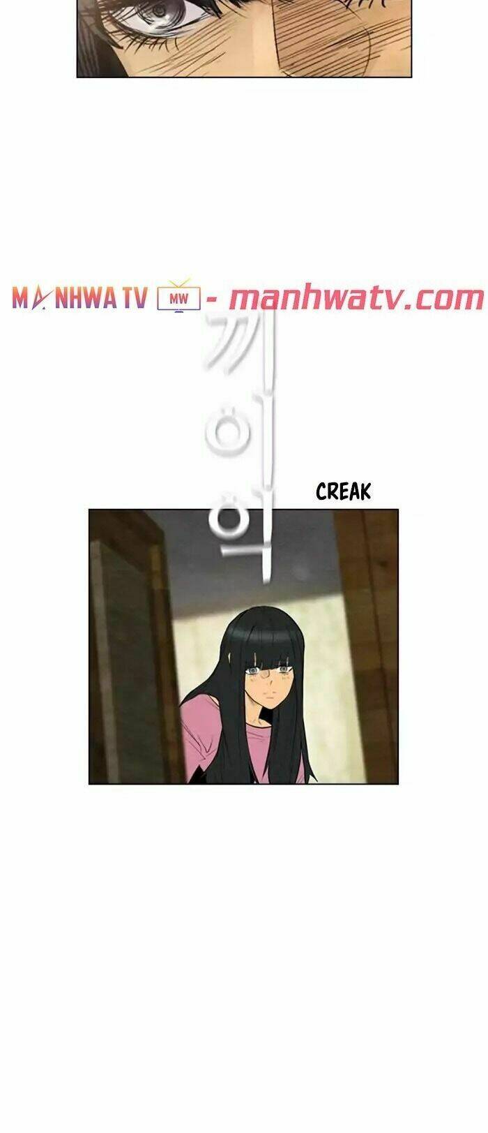 kẻ hồi sinh chapter 57 4