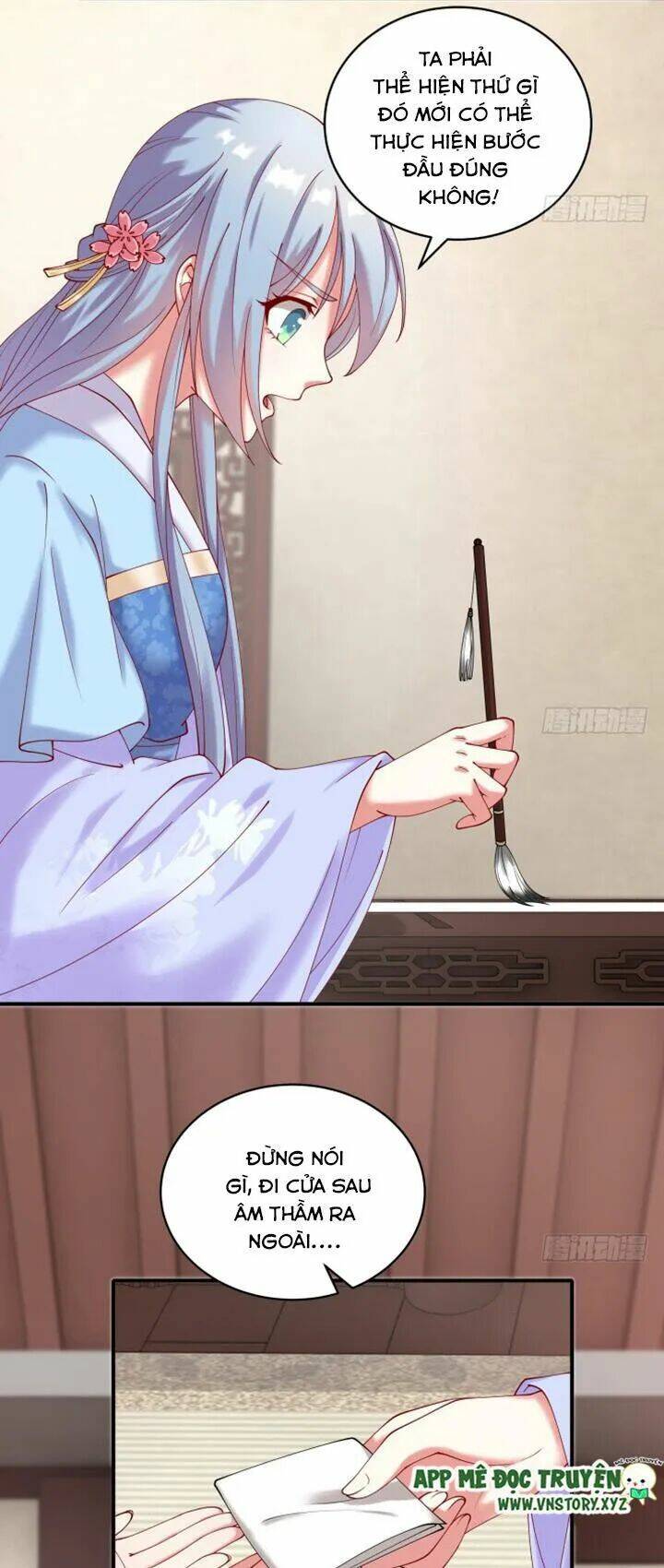 đô đốc đại nhân sủng thê kí chapter 23 37