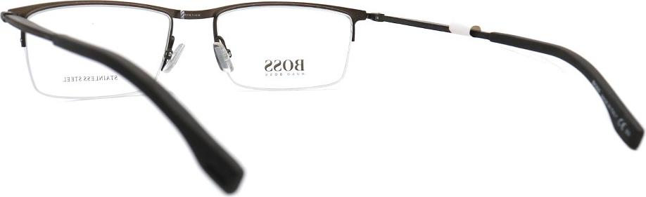 Gọng kính Hugo Boss BOSS0940