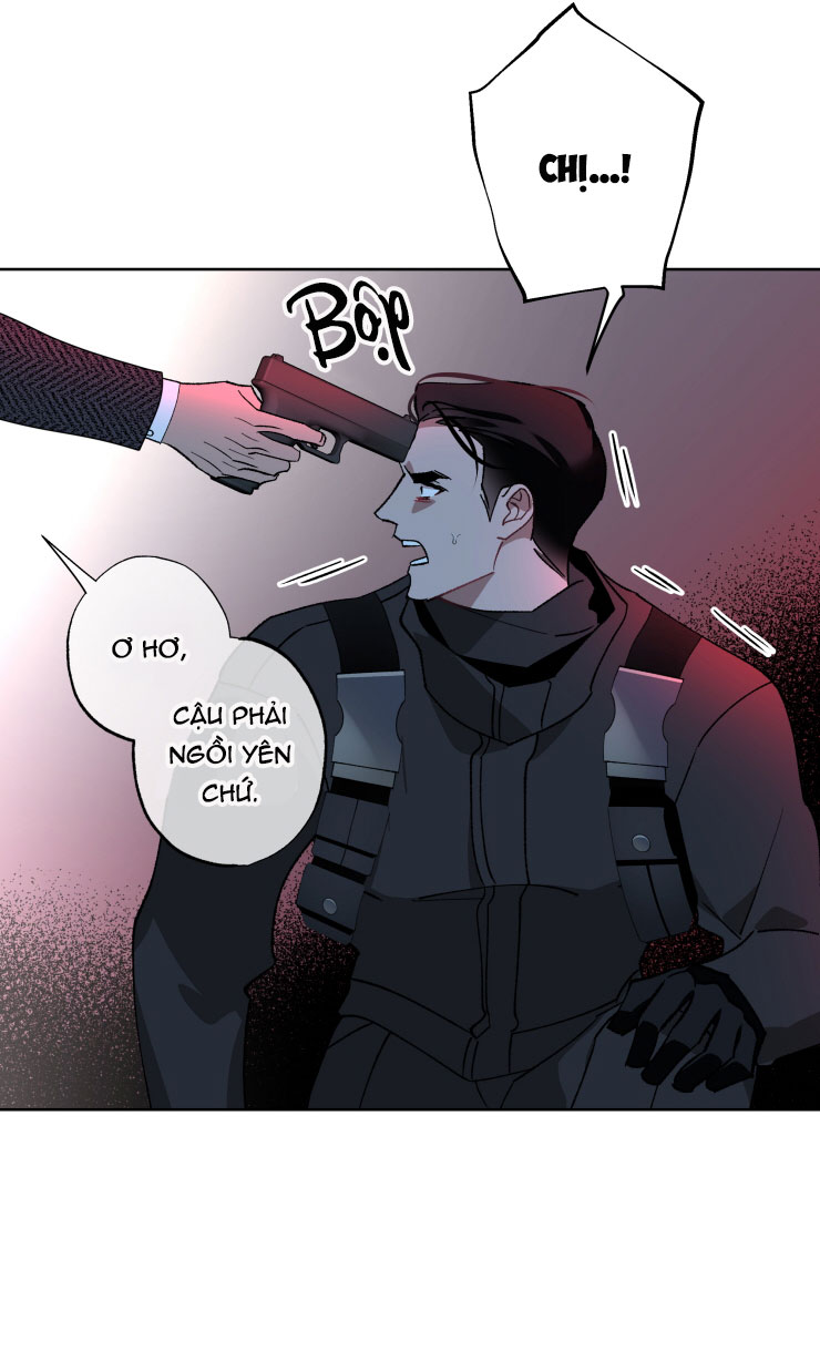 moon quake chapter 25 38