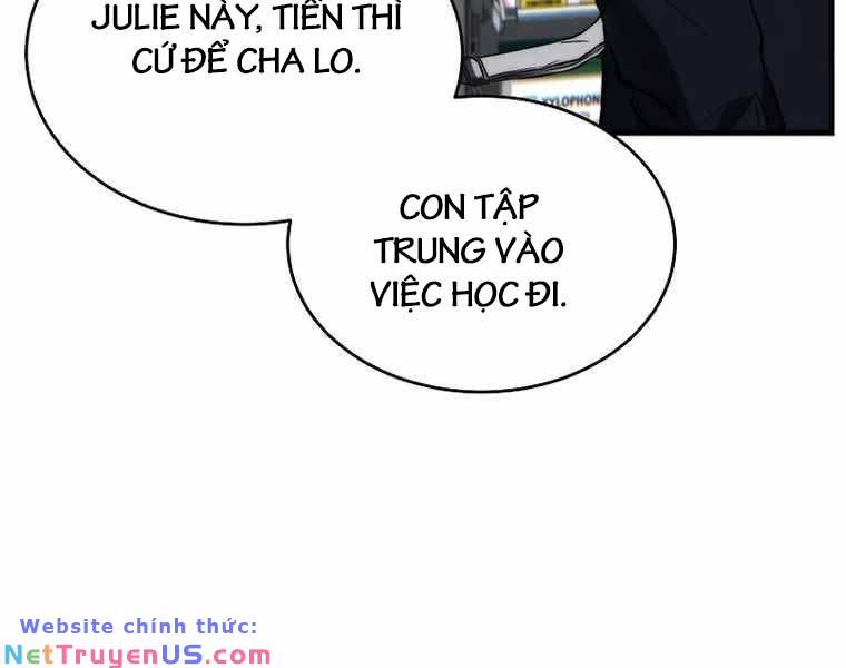 Người Chơi Mạnh Nhất Hồi Quy Lần Thứ 100 chapter 18 238