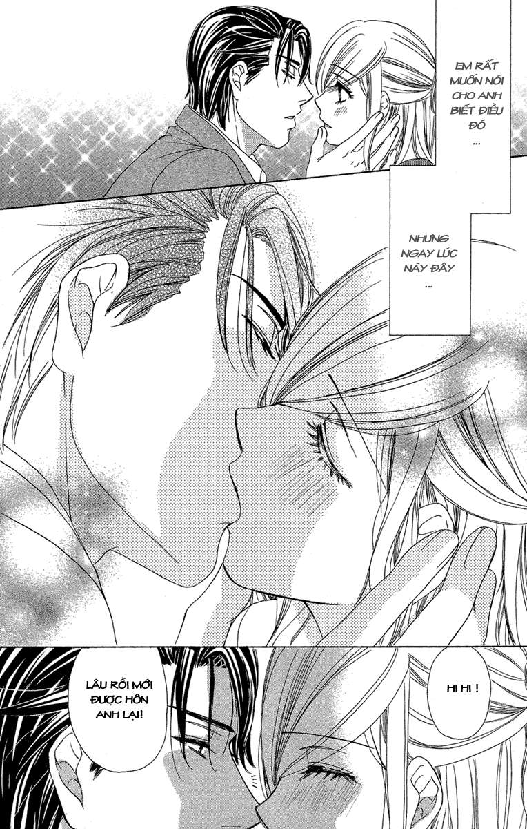 hapi mari chapter 27 36