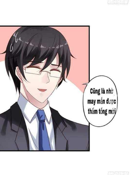 tôi không muốn fa như vậy đâu chapter 80 4