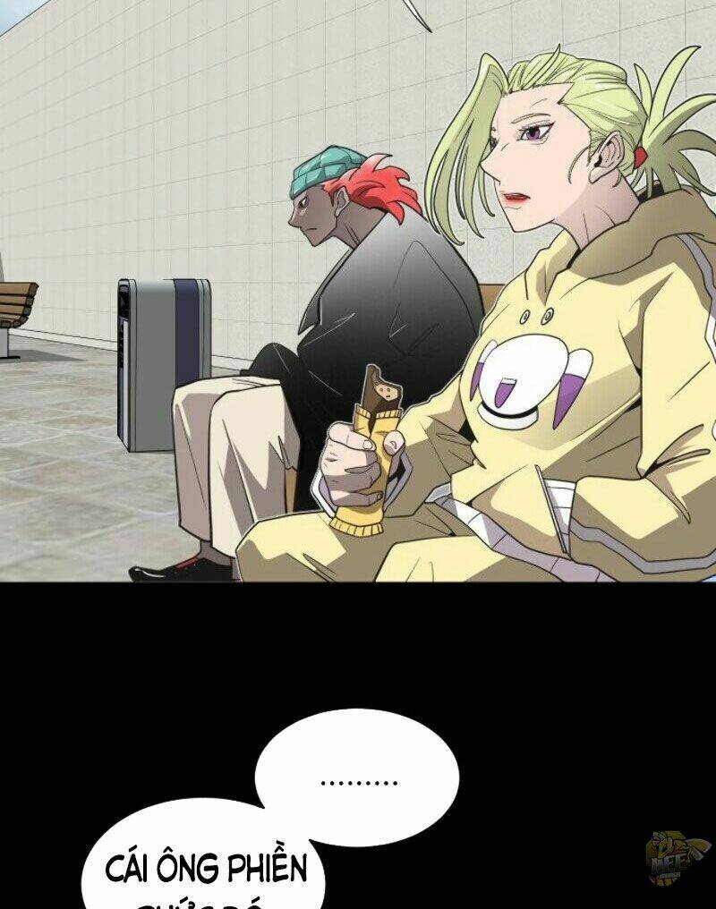 kĩ nguyên của anh hùng chapter 14 28