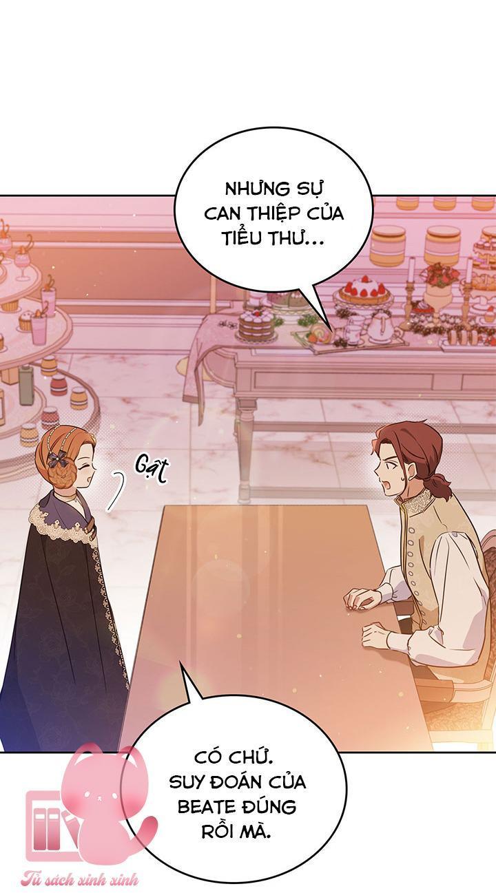 kiếp này ta sẽ trở thành gia chủ chapter 99 52