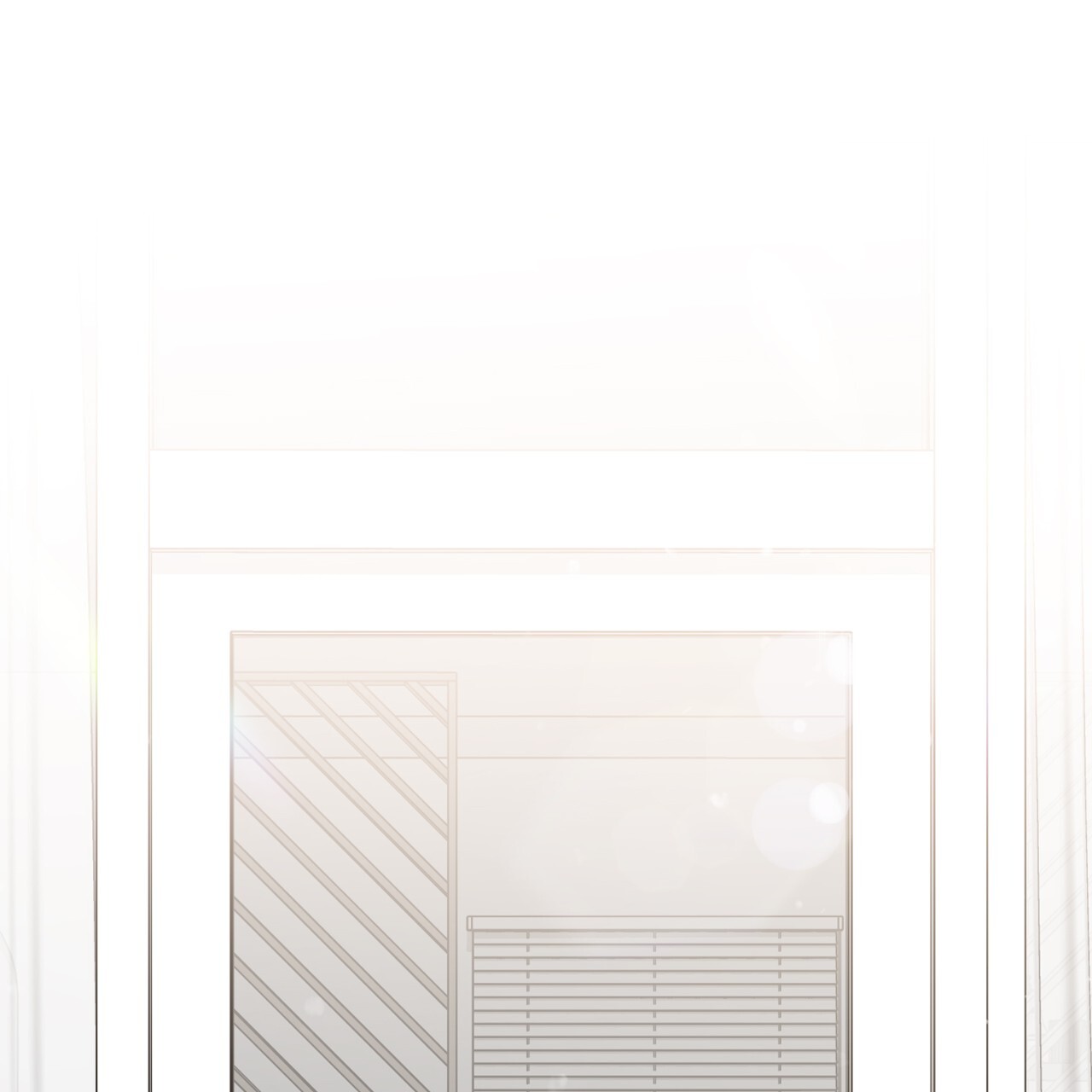 những suy nghĩ thầm kín trong đầu chapter 12 1