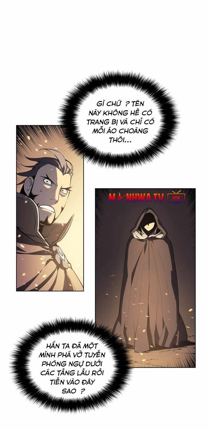 vượt qua giới hạn chapter 1 22