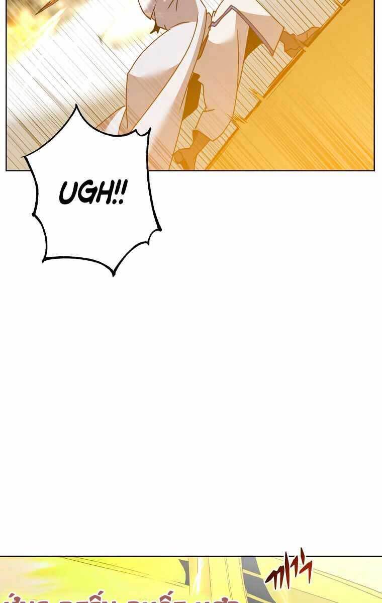 Anh Hùng Mạnh Nhất Trở Lại chapter 113 7