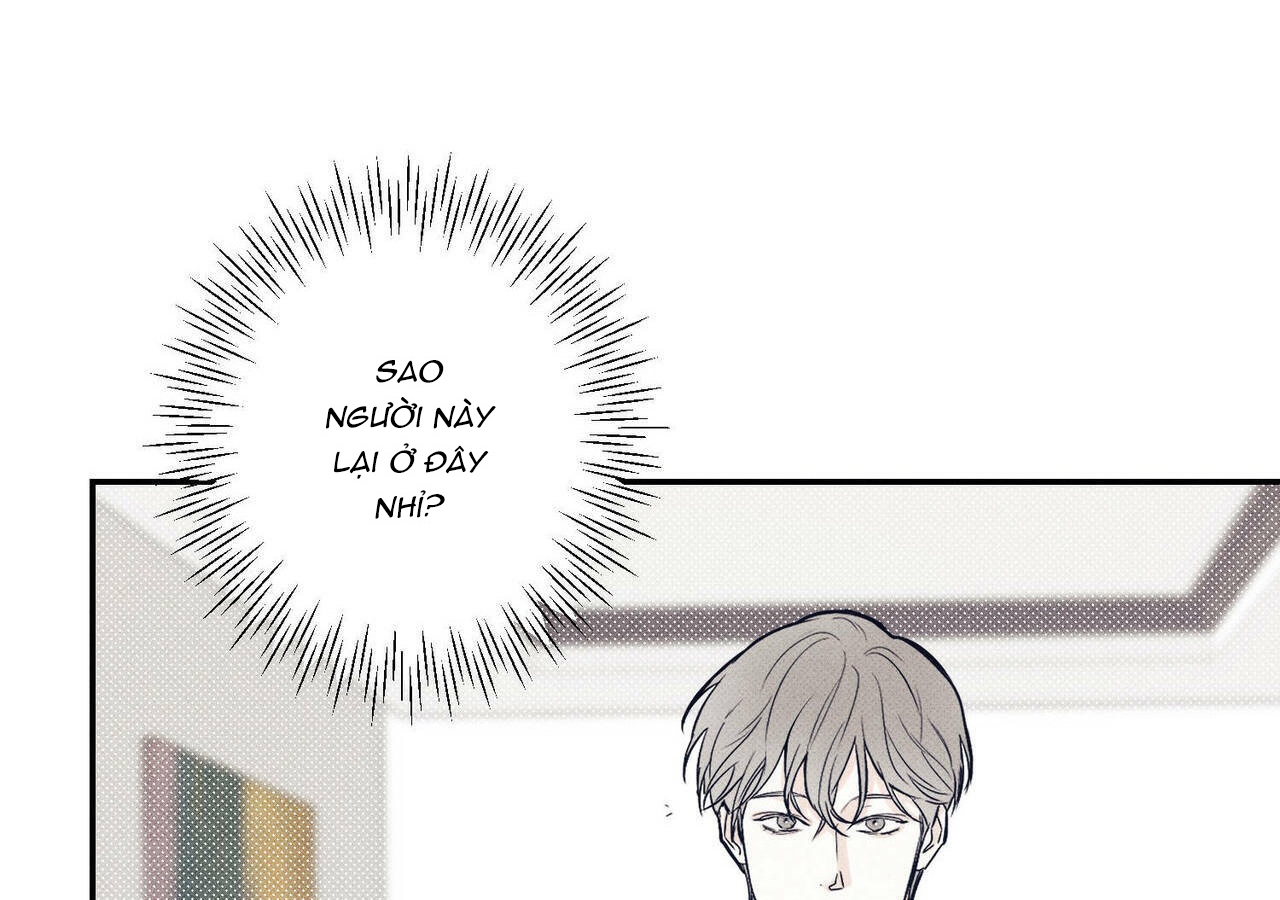 chàng giao pizza và gold palace chapter 4 85