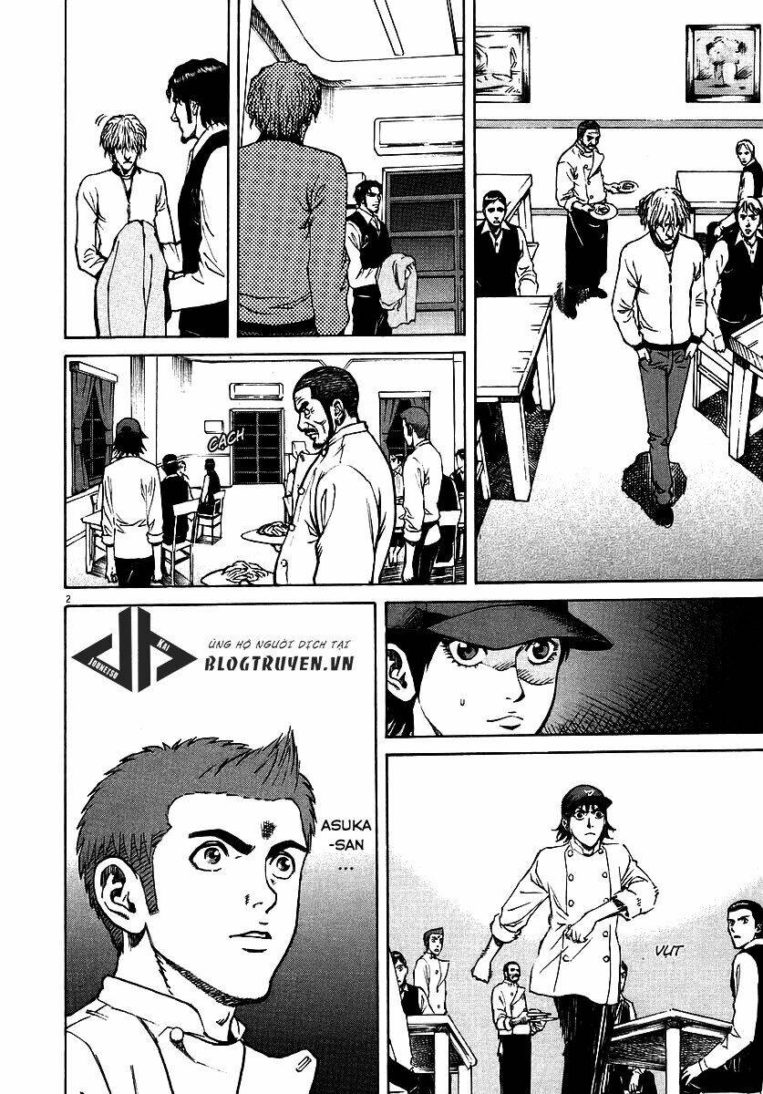 bambino chapter 43 5